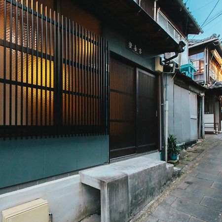 Nagasaki - House / Vacation Stay 70083 Esterno foto