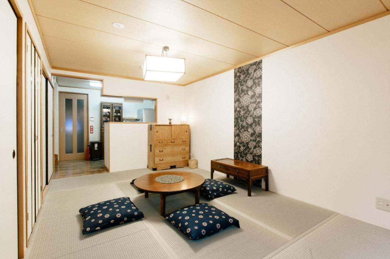 Nagasaki - House / Vacation Stay 70083 Esterno foto