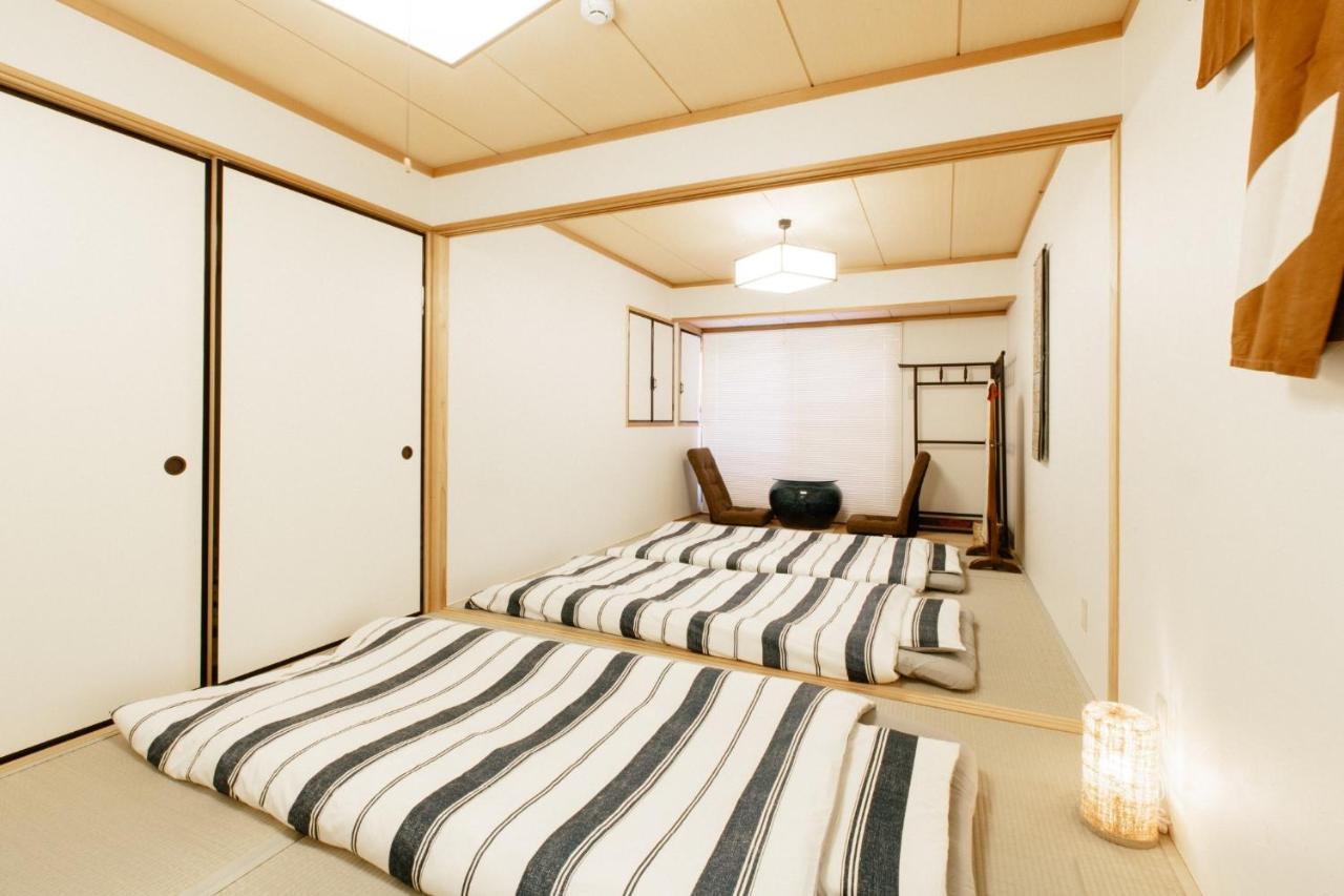 Nagasaki - House / Vacation Stay 70083 Esterno foto